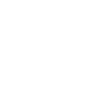 Belusky Mom