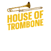 Trombone