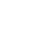 Jusqu'ici tout va bien...