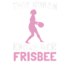 Frisbee