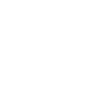 Beabull Dad