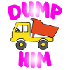 11 Fun Dump Him copie