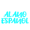 Alano Español