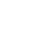 Berger De Beauce Mom