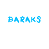 Barak