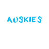 Ausky