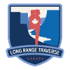 Long Range Traverse – Canada