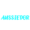 Aussiedor