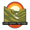 Long Range Traverse – Canada