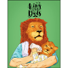 King Of All Dads