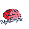 Future psychologist psychology student Gift