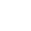 Awaiting design upload