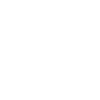 PEW PEW Mothertrucker