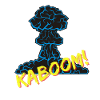 Kaboom! Nuke 'Em