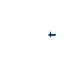 Heartbeat Love Finlande Drapeau