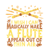 Flute Instrument Musician Flutist