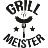 Grill-Meister