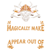 Viking Valhalla