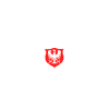 Légendes de Transylvanie