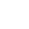 Année de naissance 1995
