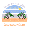Fuerteventura Holidays
