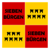 Der Siebenbürger