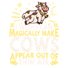 Vaches d’élevage Vaches