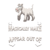 Schnauzer Dog