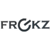 FreaKz Freaking