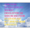 God zitate