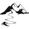 Skiuckigig -