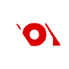 Gaming Experiences - Boy Bright