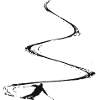 Ski boards -