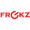 FreaKz Red