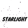 Starlight