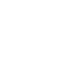 Westland Coordinates