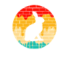 Lapin Rétro