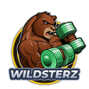 Wildsterz - Bär