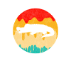 Krokodil Retro