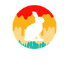 Rabbit Retro