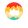 Mouse Retro