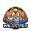 Wildsterz - Bulldogge