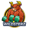 Wildsterz - Bull