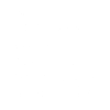 Schnauze halten