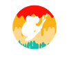 Koala Retro