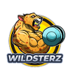 Wildsterz - Guépard