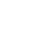 Genervt