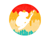 Koala Retro