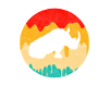 Rhino Rétro