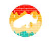 Rhino Rétro